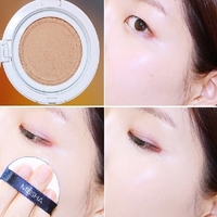 MISSHA Magic Cushion Cover Lasting - No 21, No 23