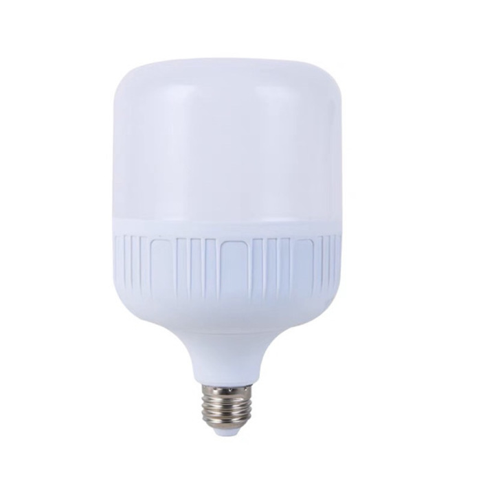 Light Bulb LED 10W