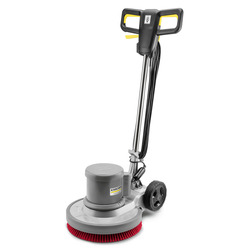 KARCHER Single-Disc Machine BDS 43/150 C Classic *KAP