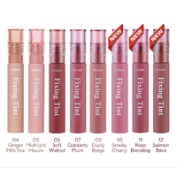 ETUDE HOUSE Fixing Tint - Smoky Cherry