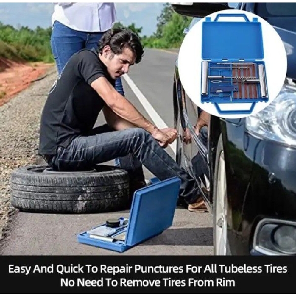 ឈុតប៉ះកង់