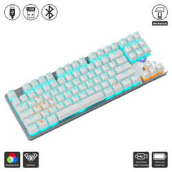 F3287(Aula / Keyboard)