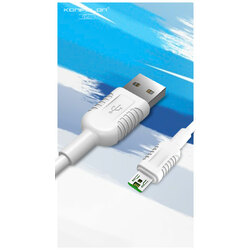 Konfulon Charger Cable DL01 Micro 