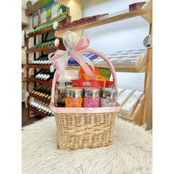 Confirel GIFT SET 60$