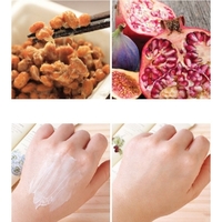 Hand Cream 6PCS Set