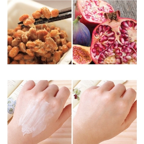 Hand Cream 6PCS Set
