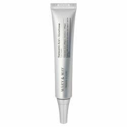 Mary&May Tranexamic Acid+ Glutathion Eye Cream 30ml