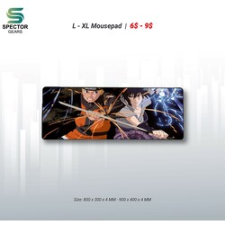 Mousepad