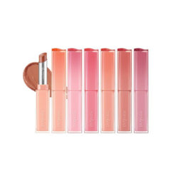 Rom&nd Sheer Tinted Stick