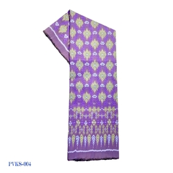 ហូលបន្ទាយស្រី ទំហំ 0.9m *4m