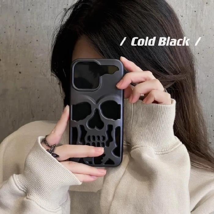 iPhone 11 Case