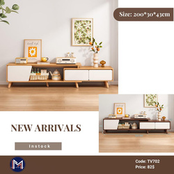 TV Cabinet TV702