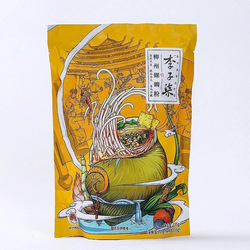 Chinese Noodle