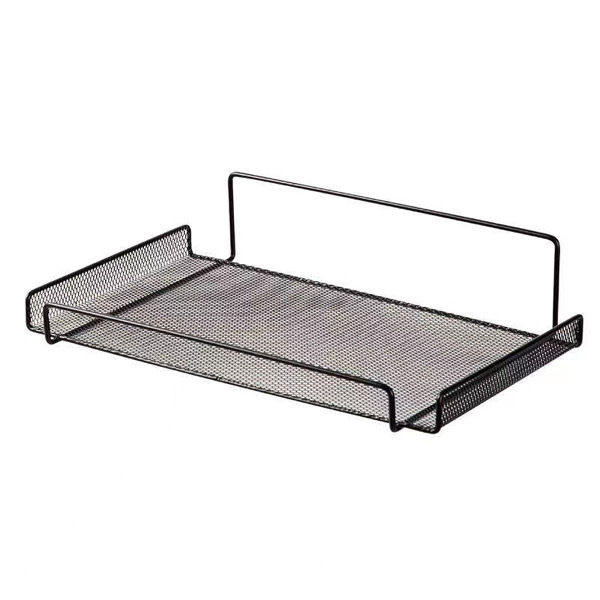 Wall Mounted Holder
