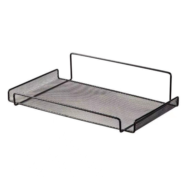 Wall Mounted Holder