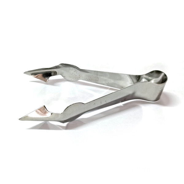 Stainless Steel Cutter Pineapple 2PCS