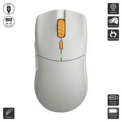 Series One Pro (Glorious / Mouse)