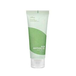 ISNTREE Aloe Soothing Gel Moisture Type 150ml