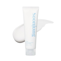 Soonjung 10-free Moist Emulsion 