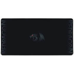Kunlun (Redragon / Mousepad)