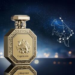 French Avenue Genesis - Capricorn