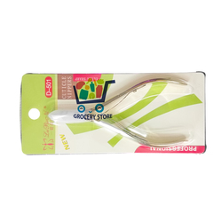 Cuticle Nippers-1PC