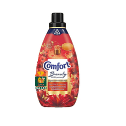 COMFORT Perfume Red Lily-730ML
