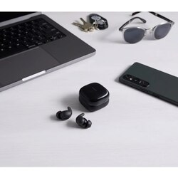 Sony LinkBuds Fit Truly Wireless Noise Canceling Earbuds