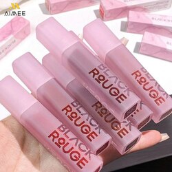 MUDDISH CUSHION VELVET