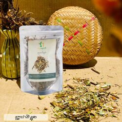 រុក្ខជាតិឆ្ពុង