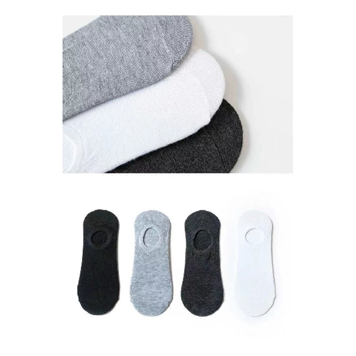 5pcs Men Socks