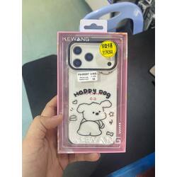 Case iphone 17pro max