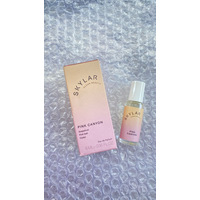Skylar Pink Canyon Eau de Parfume 5ml ទឹកអប់