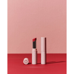 VERAMORE Glamour Rose Vegan Lip Balm 