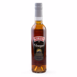 Kirum Kampot Black Pepper Vinegar 375ml
