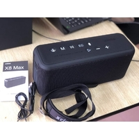 Xdobo X8 Max