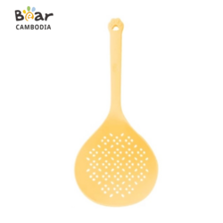 SK Scoop Colander