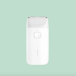 Mi Baby Hair Clipper