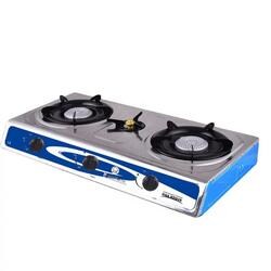 Gas Stove Cooker