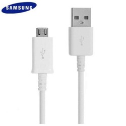 USB Samsung