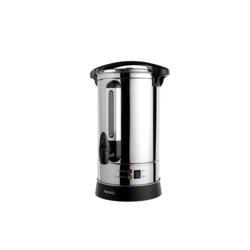 decakila decaLife Electric Water Boiler KEKT013M 