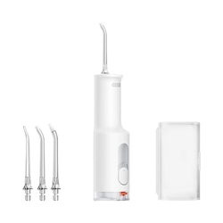 Xiaomi Electric Water Flosser F300