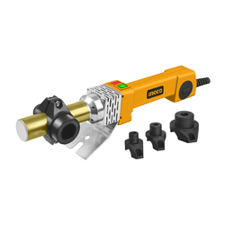 ម៉ូទ័រអ៊ុតទុយោ 16-63mm (800W)