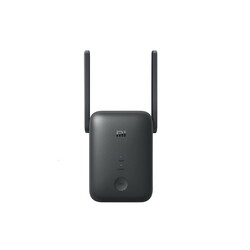 Mi Wi-Fi Range Extender AC1200
