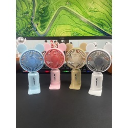 YESPLUS Small FAN With LED YS1609