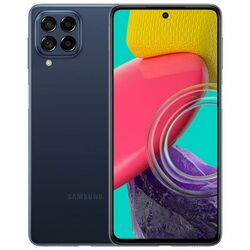 Galaxy M53 5G 128GB|8GB