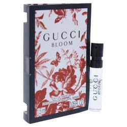 Gucci Bloom Perfume EDP (ទឹកអប់) - 1.2ml