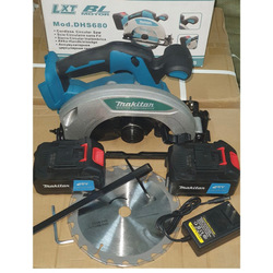 ម៉ូទ័រ​ច្រៀក​ឈេី​ 1.8តឹក​ ប្រេី​ថ្ម​