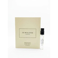 Jo Malone Wood sage & Sea Salt Cologne 1.5ml ទឹកអប់