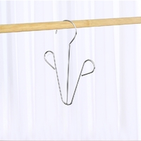 Shoes Hanging Rack  - 2pcs